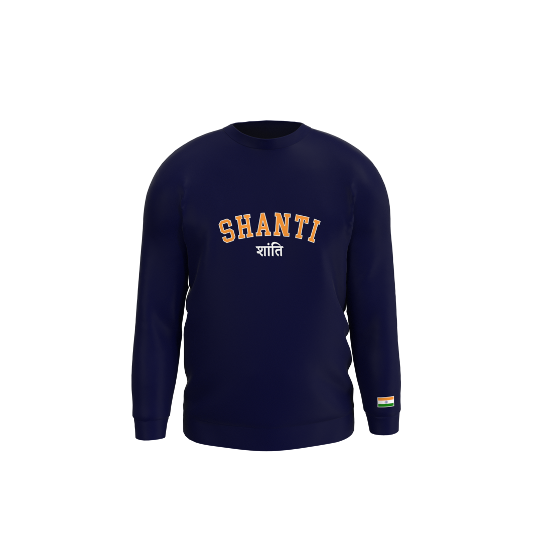 Shanti Clothing